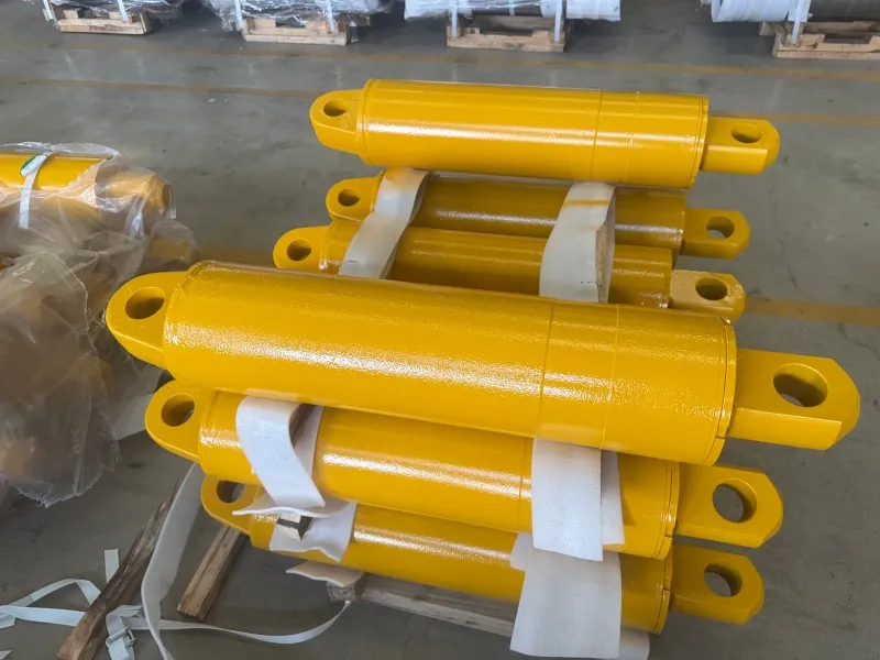 Стойки, домкраты и комплектующие2 (2)